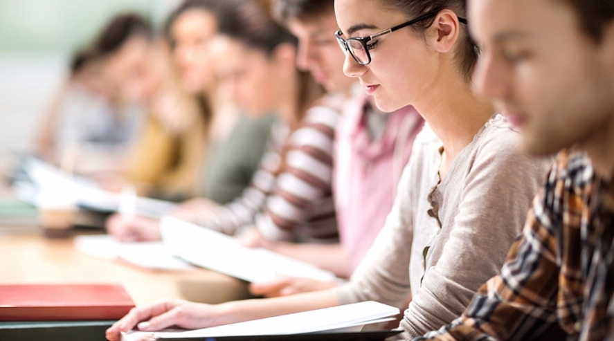 One in five students sexually harassed at Australian universities in&nbsp;2016