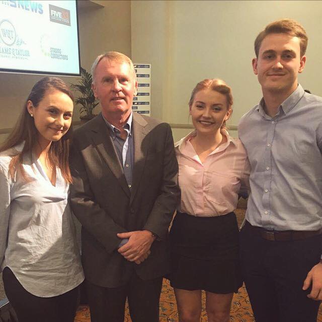 21616495_1507849395961373_8919269997068965809_n