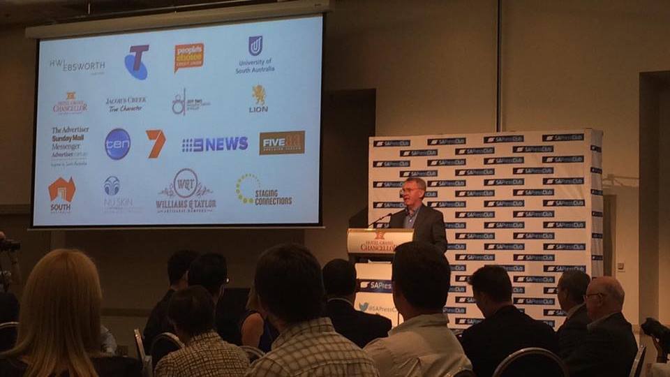 22053108_1873411296009423_104203333_n