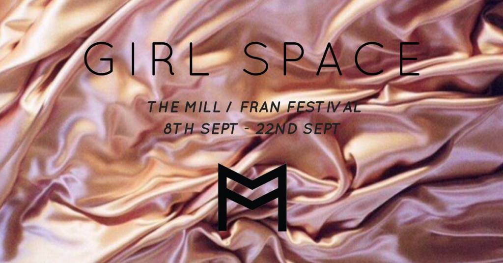 The arts revival: led by Laura&nbsp;Gentgall