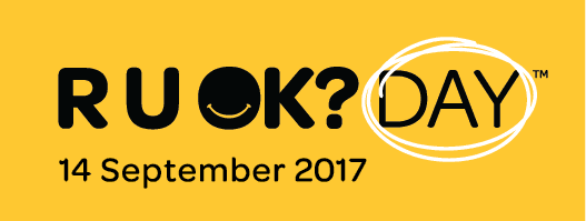 Batyr provide free barbeque at UniSA campuses to encourage students to speak out about their mental health on R U OK?&nbsp;Day