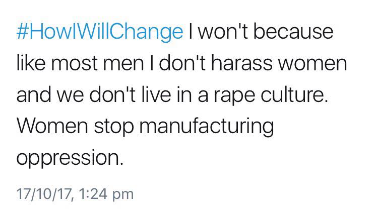 22627739_1458729050876961_862868347_n