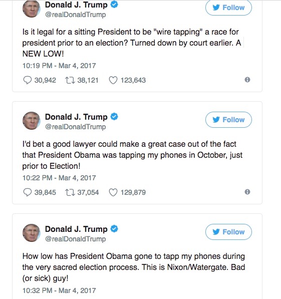 Screen Shot 2017-10-23 at 4.11.19 PM