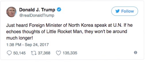 Screen Shot 2017-10-23 at 4.37.05 PM