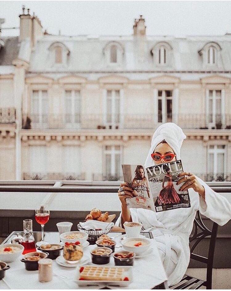 26943444_1542656015817597_1627732889_n