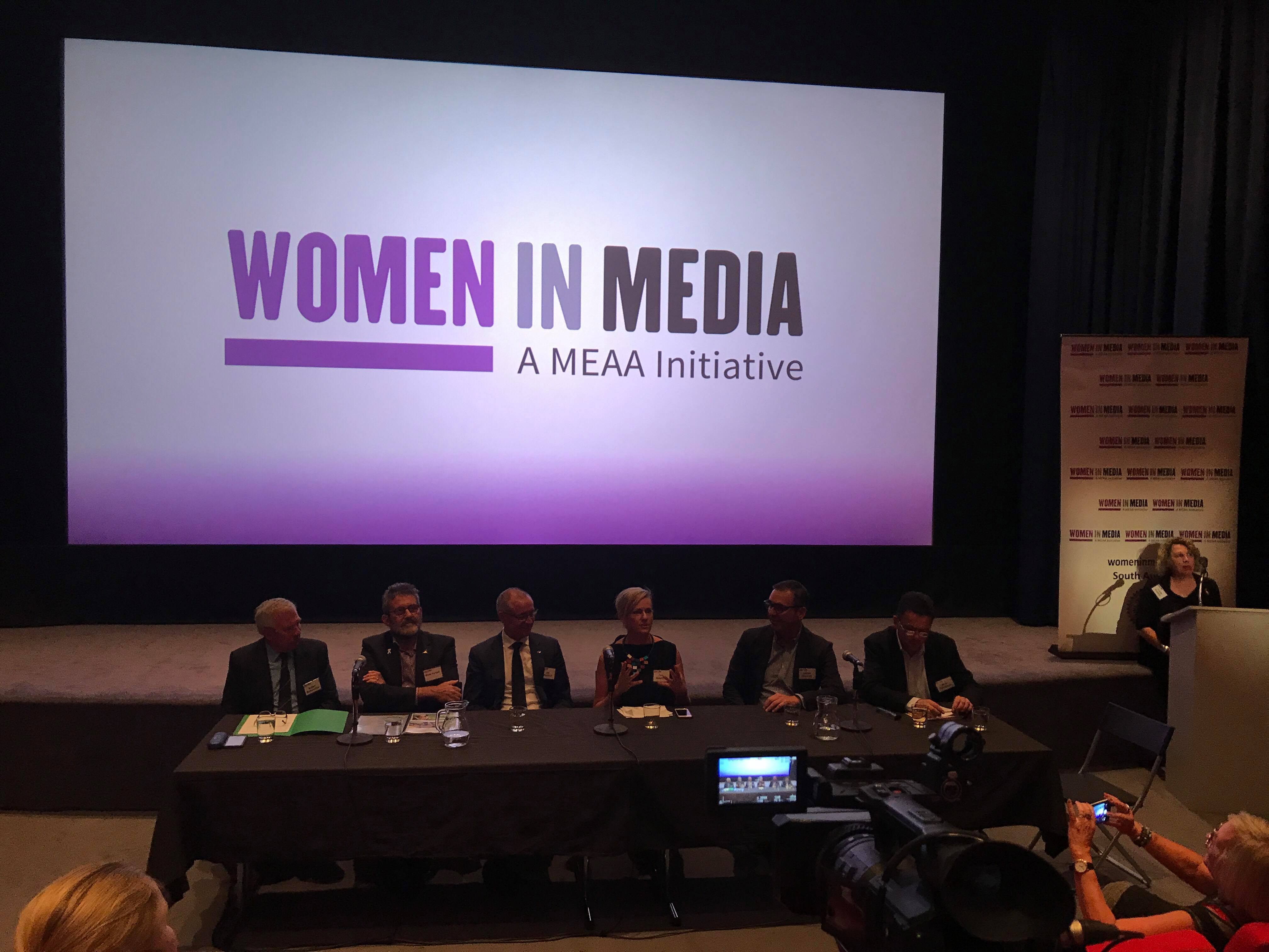 Weatherill, Marshall, Xenophon: What our leaders say about women’s concerns in the lead up to the SA election