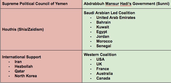 Screen Shot 2018-03-23 at 12.01.51 PM