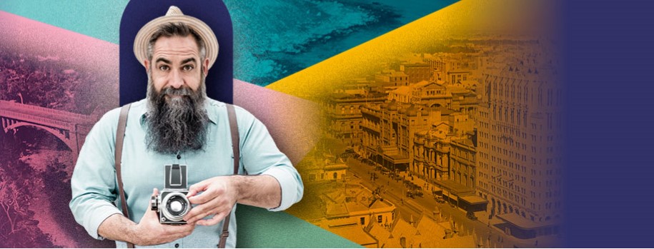 South Australia’s History Festival highlights the state’s greatest&nbsp;achievements