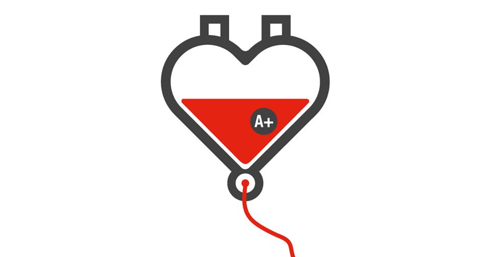 Blood Service urging new donors to step in as plasma demand rises