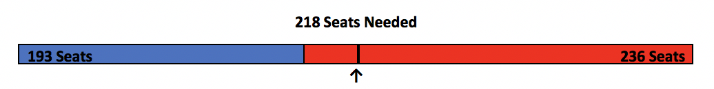 Screen Shot 2018-05-14 at 9.43.06 am