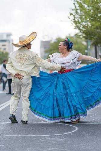 A Mexican Revolutionary in&nbsp;Australia
