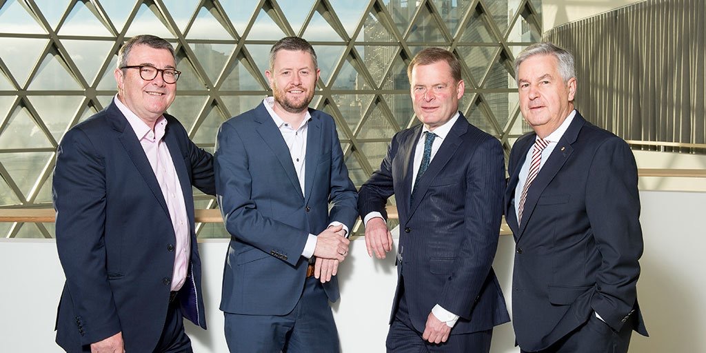 SA’s biggest universities to make a super&nbsp;uni