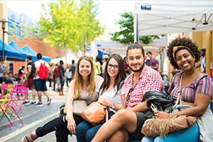 University exchange programs proven to be beneficial for&nbsp;students