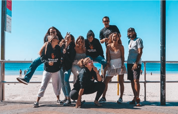 Climate change is influencing the way young people vote and&nbsp;live