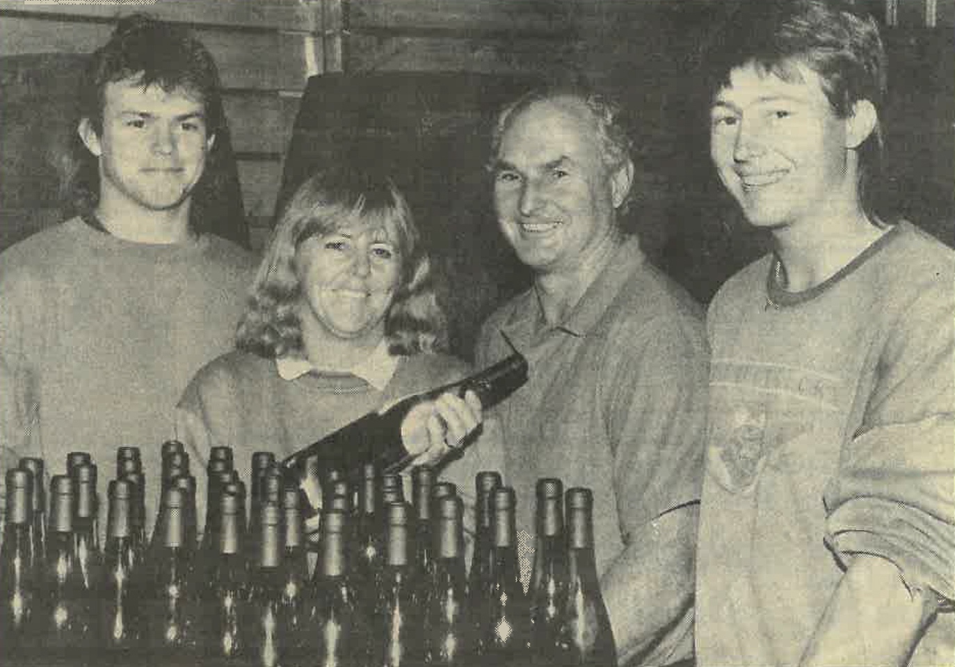 11E1988A-2FCB-46C9-9928-11458DD71C18