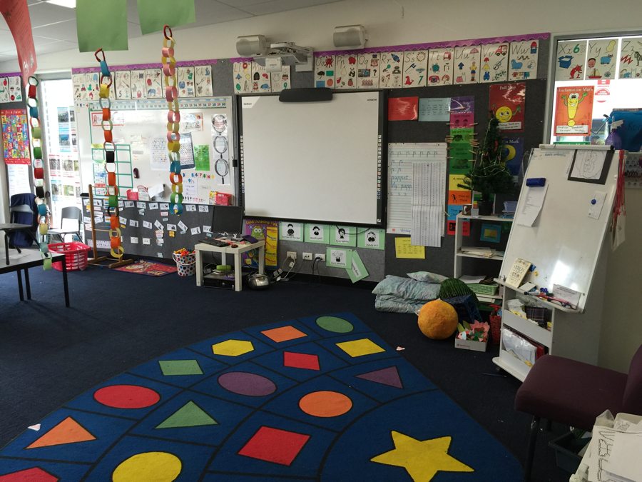 3118EDEC-7D13-40E1-B6FF-9EB8A5D7CA60