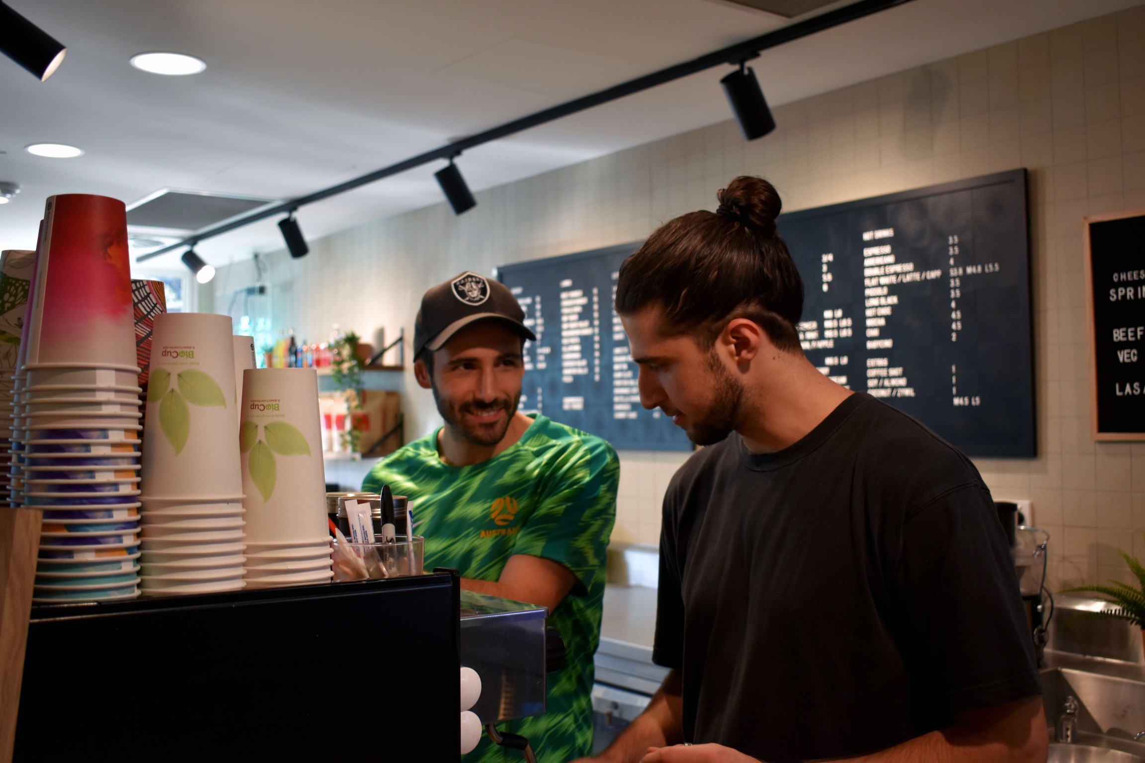 BADFC621-0DBF-417D-8CD6-932452F73568