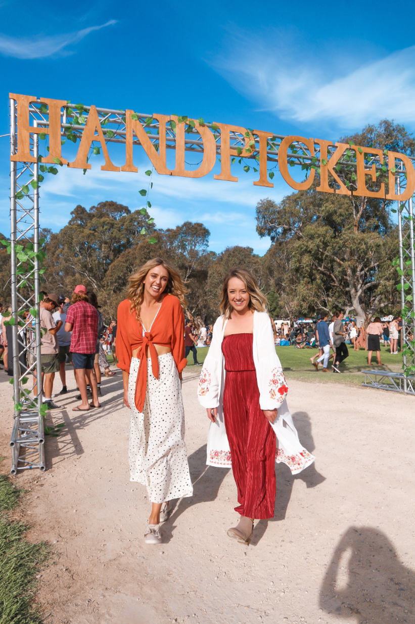 DD24B29C-9DF4-4F84-9F0A-CDD40113AC67