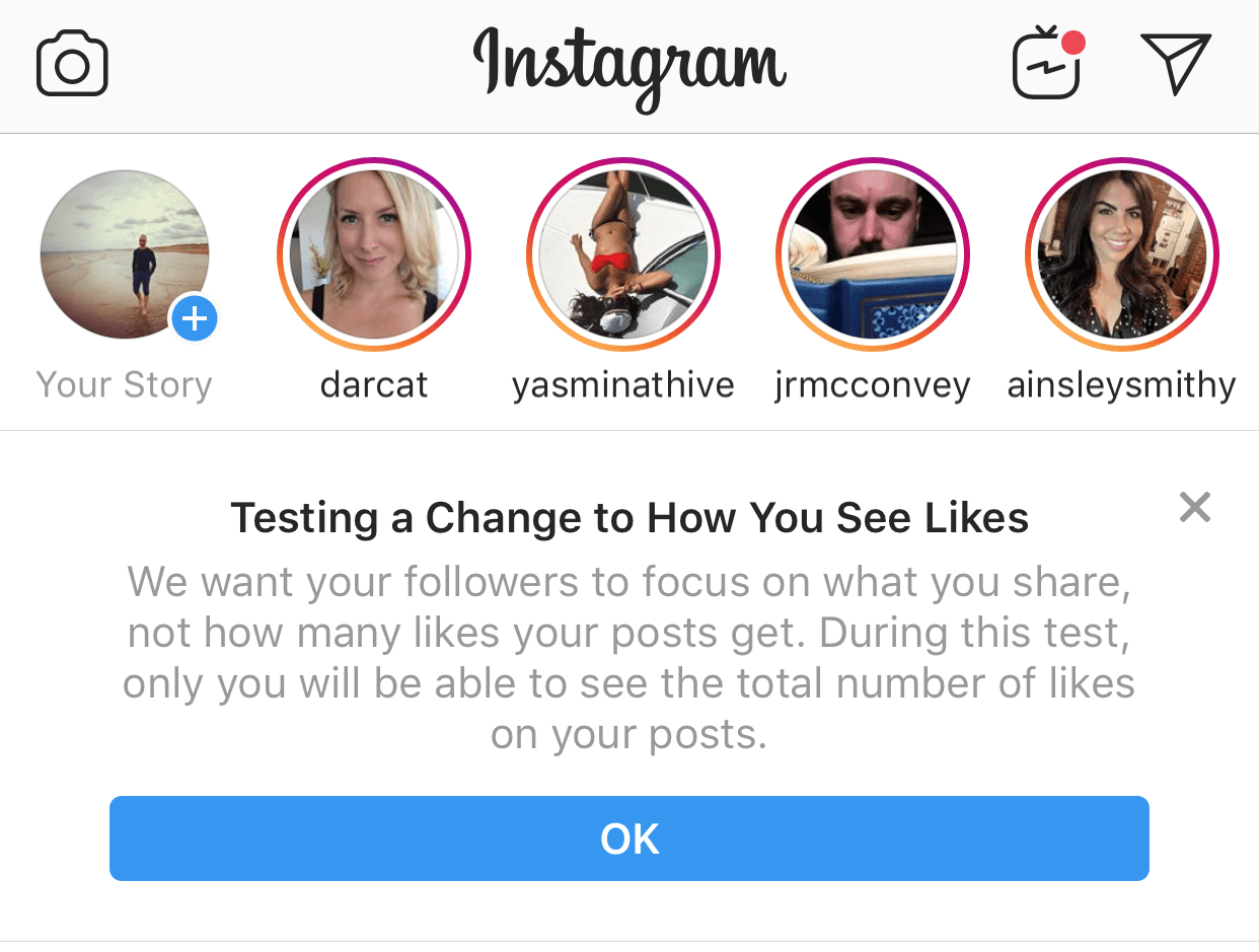 F24F588E-2672-4721-826F-06D450E97733