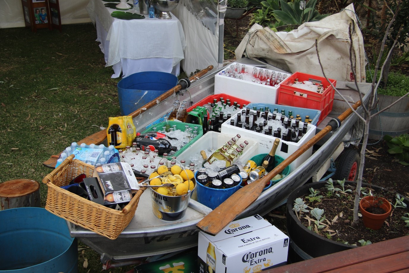 Embrace 21st season while you still have the chance