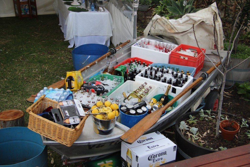 Embrace 21st season while you still have the&nbsp;chance