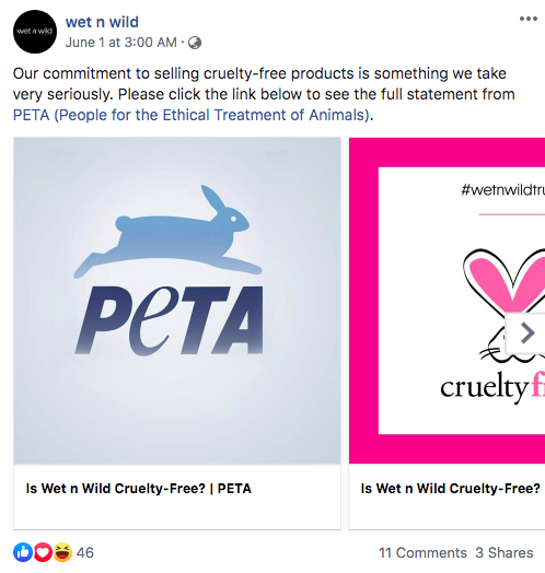 Screen Shot 2019-06-14 at 5.16.40 PM.png