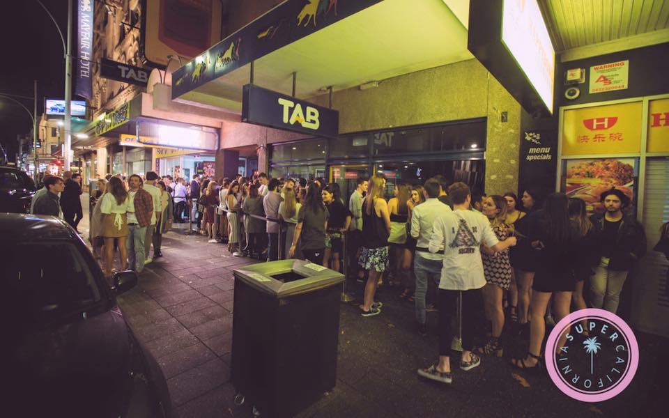 5A101D38-1CC9-42C2-8247-AE74715AF647