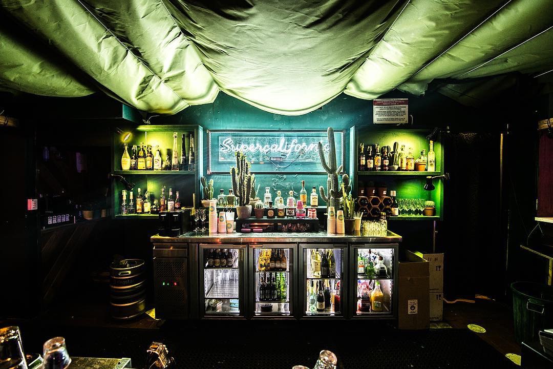 D1770227-C7B7-4D42-BBFF-79266D92125A