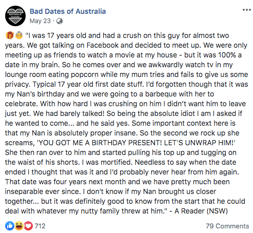 Screen Shot 2019-07-05 at 4.10.43 PM