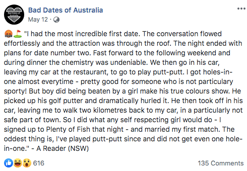 Screen Shot 2019-07-05 at 4.10.58 PM