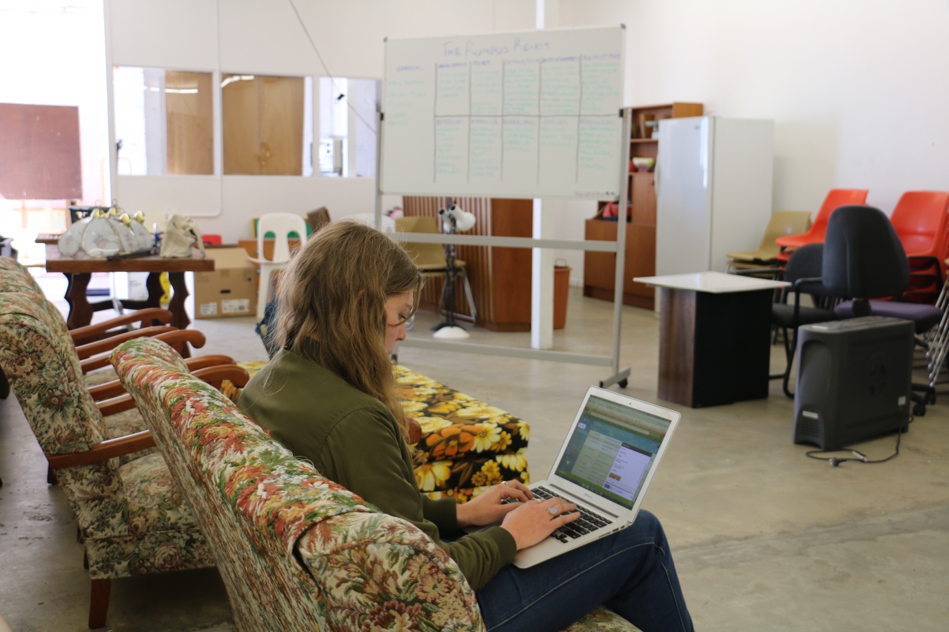 2C742CEA-A00F-483D-BA21-17DA8B4D20EC