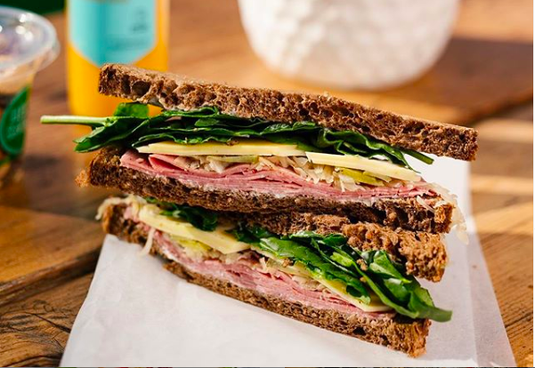 B848D667-101C-4A2A-B32B-159E10E6EBD0