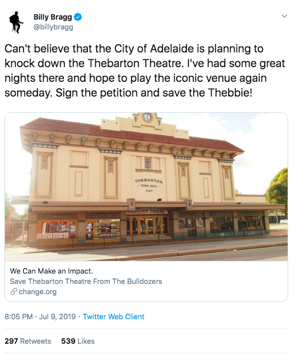 Screen Shot 2019-08-02 at 5.29.29 PM