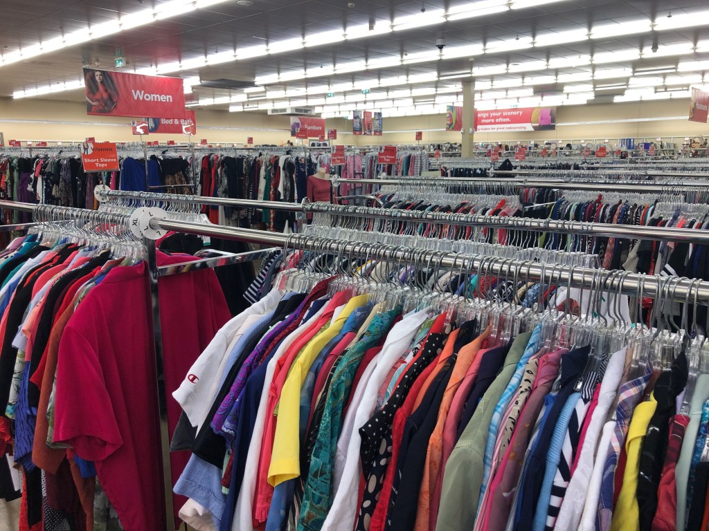 The truth behind your&nbsp;generosity