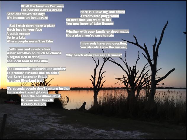 Jono Poem Proper.JPG