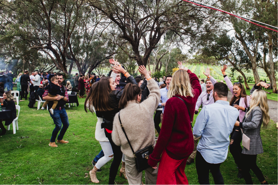 The locals’ guide to Gourmet: The best way to do Barossa Gourmet Weekend