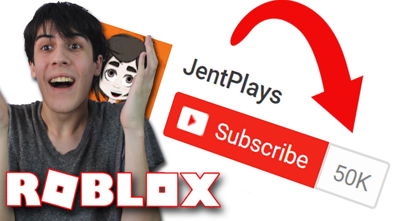 Money for nothing: Misconceptions of the digital content creation industry