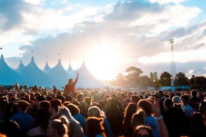 Are you yay or nay to pill testing services at major festivals? Well, here are the facts.