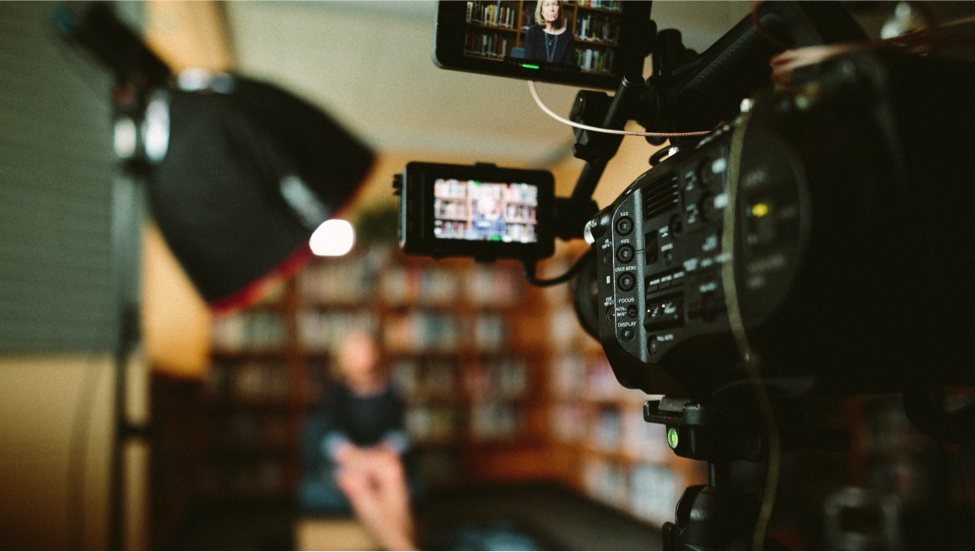 Creative Disruption: how emerging technologies are driving creative industries prosperity in SA
