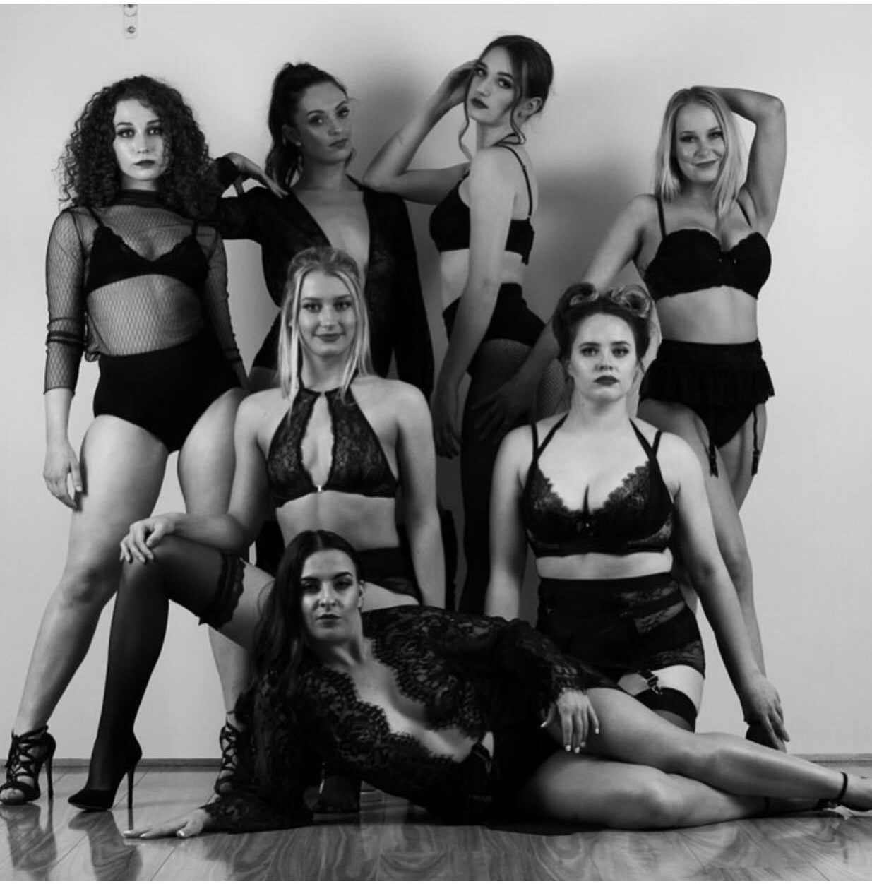 87236228_2381435951962783_5110412415338545152_n