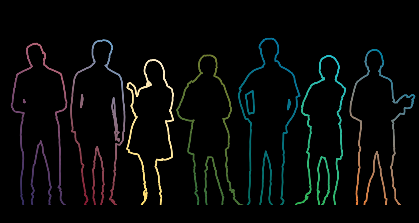 MODCast season two imagines what Australia looks like in 2050