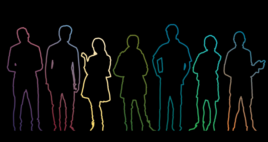 MODCast season two imagines what Australia looks like in&nbsp;2050