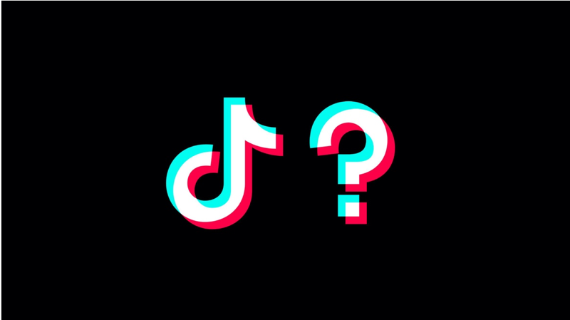 The rise of Tik Tok: How a social media platform has defined a new generation