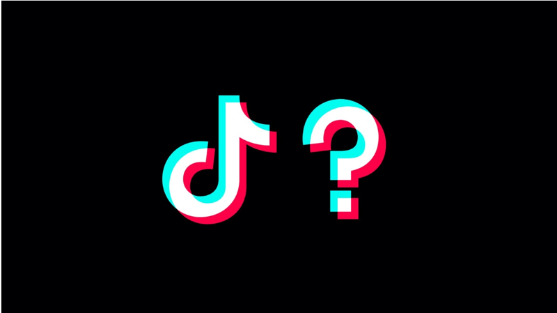 The rise of Tik Tok: How a social media platform has defined a new&nbsp;generation