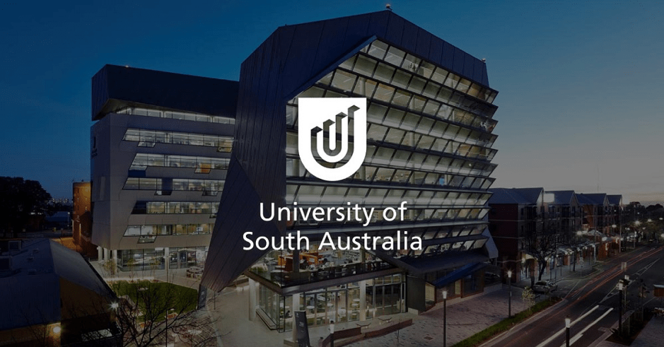 University of South Australia unveils new academic&nbsp;restructure
