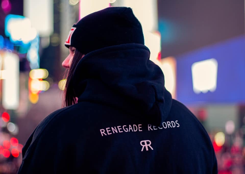 It’s nice to be important, but it’s important to be&nbsp;nice