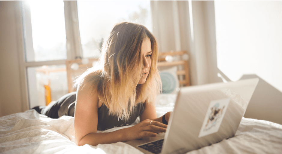 COVID-19: Will studying online become the new&nbsp;norm?