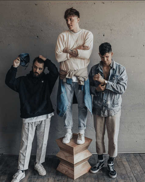 Screen Shot 2020-05-11 at 11.24.43 am