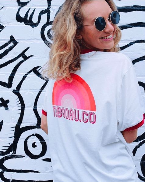 thumbnail_Screen Shot 2020-05-23 at 9.52.16 AM