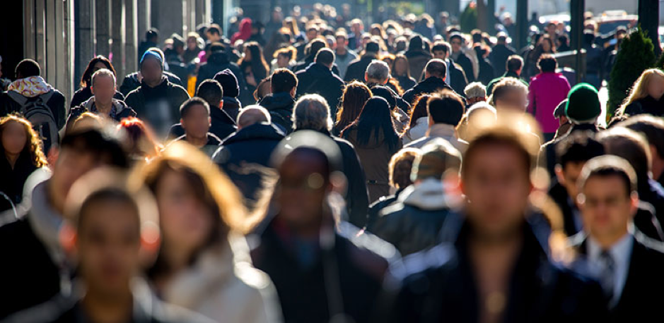 Normality resuming is not great news for everyone, especially those with social&nbsp;anxiety